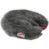 Rycote Rode Stereo Video Mic Pro MWJ