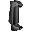 Joby GripTight Smart | ✅Prezzo competitivo