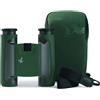 Swarovski CL Pocket 8x25 Pacchetto Natura Selvaggia Verde | ✅Garanzia di 5 anni