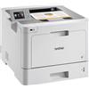 Brother Stampante laser a colori A4 HL-L9310CDW