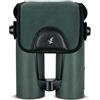 Swarovski BGP Bino Guard Pro