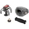 Rycote Kit audio Rycote Zoom H5