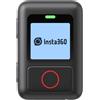 Insta360 GPS Action Remote (RS/X2/X3)