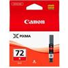 Canon PGI-72R Rosso