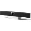 Owl Labs 4K Owl Bar 4K Telecamera per conferenze Speaker (carbone) | ✅Prezzo competitivo