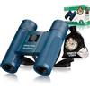 Freek Vonk x Bresser Binocolo Freek Vonk x Bresser 10x25