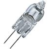Godox Lampada da modellismo Godox 220V/110V 75Watt JDD