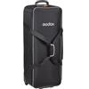Godox Borsa da trasporto Godox CB-06