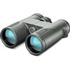 Hawke BO Frontier ED-X 8x42, Verde