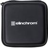 Elinchrom Borsa per trasmettitori Elinchrom Pro X