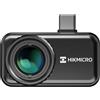 Hikmicro Mirino termico Hikmicro Mini 3