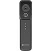 Hikmicro Mirino termico Hikmicro Mini X