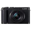 Panasonic Lumix DC-L10 Nero | ✅Garanzia di 5 anni