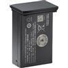 Leica 14745 Batteria BP-SCL7 - Metal Gray Paint Finish