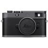 Leica 20071 M11-P Metal Gray Paint Finish | ✅Garanzia di 5 anni