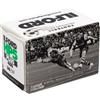Ilford HP5 Plus 135-36 Film Football Edizione Limitata