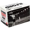 Ilford XP2 Super 135-36 Film Football Edizione Limitata