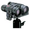 Leica Ultravid HD/BL/Geovid Adattatore treppiedi