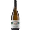 Fattoria La Rivolta Coda di Volpe Taburno Sannio DOP Fattoria La Rivolta 2024