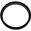 DEARMAMY Anello in Silicone per Base Bombola Propano da 20-40 Libbre, Supporto Stabile e Facile da Installare, Adatto per Uso Esterno e Campeggio