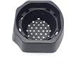 Generico Braciere 895707190 Palazzetti POLLY-PATTY