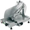 Fimar attrezzature per la ristorazione p V300 Affettatrice verticale lama Ø300mm blocco - Monofase
