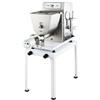 Fimar attrezzature per la ristorazione p PF80E Macchina pasta fresca Lilly
