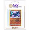 my-booster-SWSH11-FR-96HR Company Carte Pokemon, Colore No, SWSH11-FR-96HR