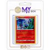 my-booster-SWSH11-FR-26H Company Carte Pokemon, Colore No, SWSH11-FR-26H