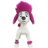 Joy Toy 100% Wolf Freddy Glow in The Dark Peluche 40 cm