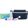 Mustela Organizer passeggino travel set MUSTELA