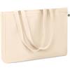 TuoGadget "Shopper cotton XL"