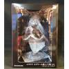 KADOKAWA Re: ZERO Starting Life in Another World Echidna Maid Outfit ver 1/8 ...