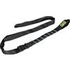 ROK-straps Rokstraps cinghie di tensionamento REGOL. 45-150 CM X 25 MM