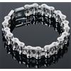 Louis Bracciale *Chain II*
