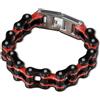 Louis Bracciale *Bi-Color*