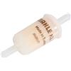 mahle Filtro Benzina Kl 97 Of RACCORDO 8,1 MM
