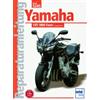 Bucheli Istruzioni Riparazioni Yamaha FZS 1000 FAZER, 01-05