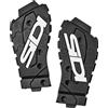 SIDI SUOLA CF3 CLICK SRS TG.46-47 suola unisex