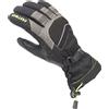 FASTWAY Kids I Per Bambini Guanti unisex nero