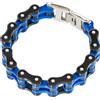 Louis BRACCIALE*CHAIN BI-COLOR*