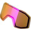 Uvex flash / flash FM unisex