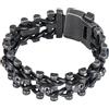 Louis Teschi Bracciale