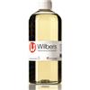 Wilbers Olio forc.Zero Friction SAE 5 1 LITRO
