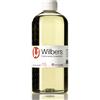 Wilbers Olio forc.Zero Friction SAE 15 1 LITRO