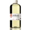 Wilbers Olio forc.Zero Friction SAE 20 1 LITRO