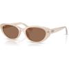 Ray-Ban RB4457D - 678673