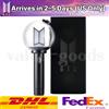[NUOVO] BTS OFFICIAL Light Stick Ver.4 ARMY Bomb 2026 FANLIGHT / Nessuna...