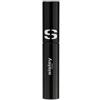 Sisley So Curl Mascara mascara per l'estensione e l'arricciatura delle ciglia 01 Deep Black 10 ml