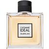 Guerlain L'Homme Ideal Eau de Toilette da uomo 100 ml